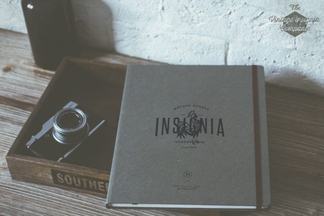 Retro Camera - immagine 3